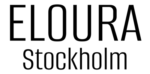 Eloura Stockholm
